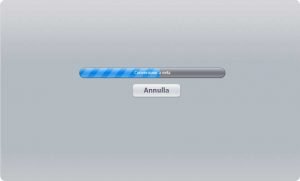 Online-video-converter-processo-conversione