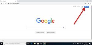 Mantenersi aggiornati con le notizie di Google News