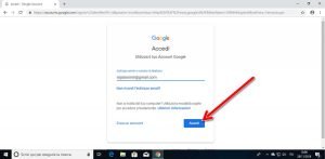 Mantenersi aggiornati con le notizie di Google News