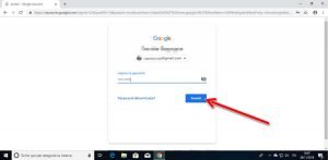 Mantenersi aggiornati con le notizie di Google News