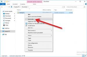 Bloccare la raccolta segreta di dati da parte di Microsoft