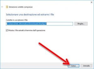 Bloccare la raccolta segreta di dati da parte di Microsoft