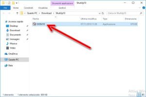 Bloccare la raccolta segreta di dati da parte di Microsoft