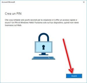 Trova il mio dispositivo