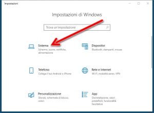 più potenza alla scheda video