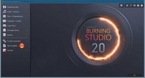 Ashampoo-Burning-Studio-20-Apri-progetto