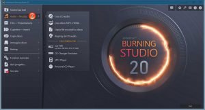 Ashampoo-Burning-Studio-20-Audio-+-Musica