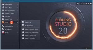 Ashampoo-Burning-Studio-20-Backup