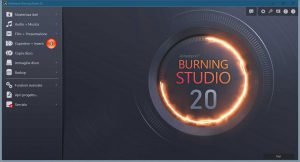 Ashampoo-Burning-Studio-20-Copertine-+-Inserti-1