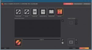 Ashampoo-Burning-Studio-20-Copertine-+-Inserti-2
