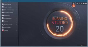 Ashampoo-Burning-Studio-20-Feedback-1