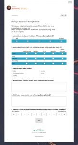 Ashampoo-Burning-Studio-20-Feedback-2