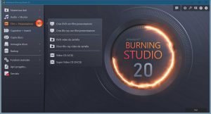 Ashampoo-Burning-Studio-20-Film-+-Presentazione