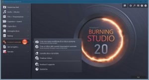 Ashampoo-Burning-Studio-20-Funzioni-avanzate