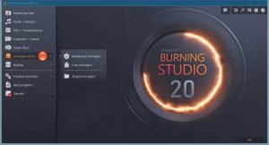 Ashampoo-Burning-Studio-20-Immagine-disco