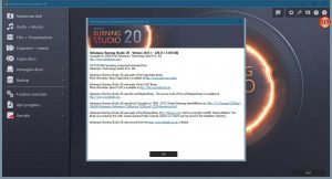 Ashampoo-Burning-Studio-20-Info
