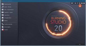 Ashampoo-Burning-Studio-20-Lingue