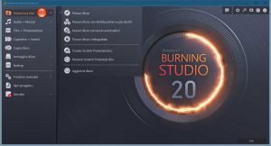 Ashampoo-Burning-Studio-20-Masterizza-dati
