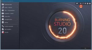 Ashampoo-Burning-Studio-20-Opzioni-generali-1