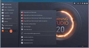 Ashampoo-Burning-Studio-20-Servizio