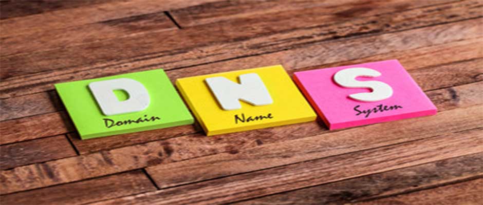 Cambiare i server DNS per migliorare le prestazioni della navigazione
