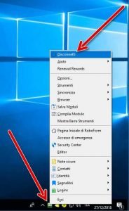 Compilare in automatico form e moduli di accesso su Internet