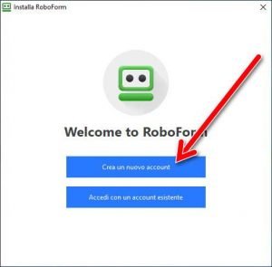 Compilare in automatico form e moduli di accesso su Internet