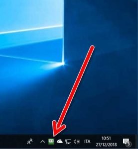 Compilare in automatico form e moduli di accesso su Internet