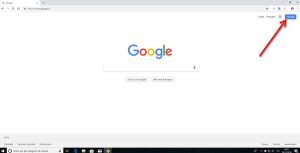Creare un calendario condiviso con Google Calendar