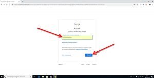 Creare un calendario condiviso con Google Calendar