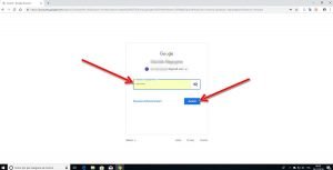 Creare un calendario condiviso con Google Calendar