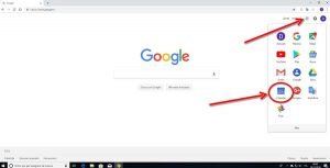 Creare un calendario condiviso con Google Calendar
