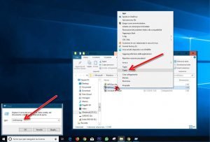 Gestire i programmi che si avviano automaticamente con Windows 10