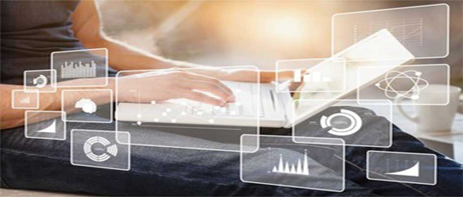 Gestire i programmi che si avviano automaticamente con Windows