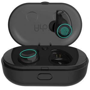 alternative alle AirPods