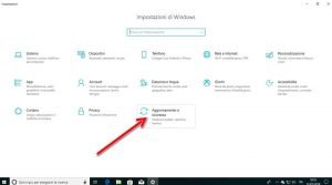 Aggiornamento-e-sicurezza