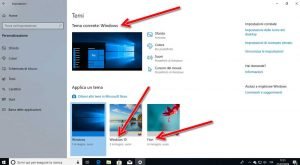 Altri-temi-windows-10-1