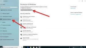 Apri-sicurezza-di-Windows