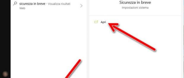 Apri-sicurezza-in-breve
