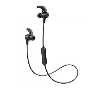 alternative alle AirPods
