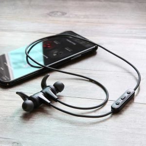 Aukey Latitude Lite 
