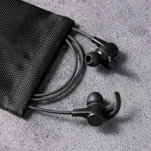 Aukey Latitude Lite 