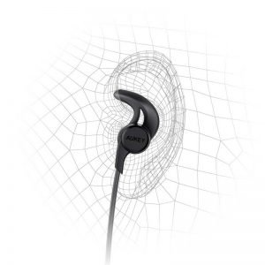 Aukey Latitude Lite 