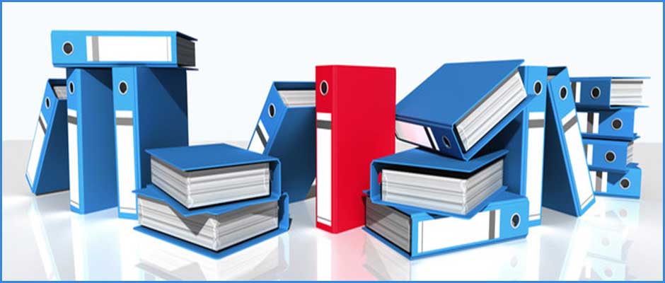 Casella di ricerca di Windows 10