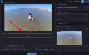 Comandi-Ashampoo-Video-Fisheye-Removal