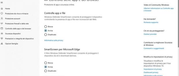 Controllo-delle-app-e-del-browser