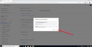 Creare un calendario condiviso con Google Calendar