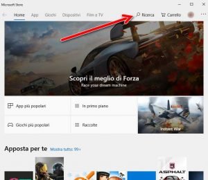 Cerca Font Maker Microsoft Store