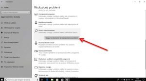 Esegui-lo-strumento-di-risoluzione-dei-problemi-1