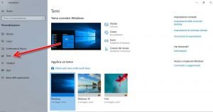 Impostazioni-Temi-Windows-10-1